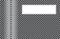 Free Vector Background Royalty Free Stock Photo - 7836795