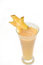 Free Starfruit Juice Royalty Free Stock Photo - 7838375