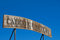 Free Calico Ghost Town Stock Images - 7838454
