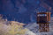 Free Calico Ghost Town Stock Photo - 7838540