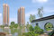 Free Apartment Block Royalty Free Stock Photography - 7838587