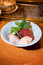 Free Authentic Japanese Sashimi Royalty Free Stock Photos - 7839258