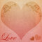 Free Love Background Stock Images - 7839314