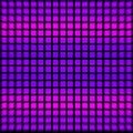 Free Squares Stock Image - 7840151
