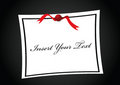 Free Insert Your Text Stock Photos - 7842393