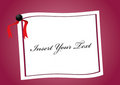 Free Insert Your Text Stock Photos - 7842463