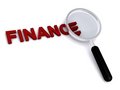 Free Finance Stock Images - 7842634