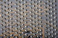 Free Circuit Board (detail) Stock Images - 7842784