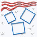 Free Election Scrapbook Royalty Free Stock Photos - 7843328