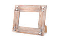 Free Clean Photoframe Stock Photos - 7845723