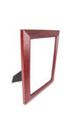 Free Clean Photo Frame Royalty Free Stock Photography - 7845737