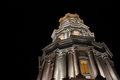 Free Great Lavra Belltower Stock Images - 7848174