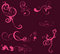 Free Design Elements Royalty Free Stock Photo - 7840405