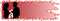 Free Valentine Card Royalty Free Stock Photography - 7841417