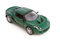 Free Toy Racing Car Stock Photography - 7841552