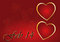 Free Februry 14 Royalty Free Stock Image - 7842466