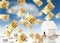 Free Invest In Real Estate Royalty Free Stock Photography - 7844257