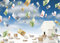 Free Invest In Real Estate Stock Photography - 7844262