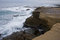 Free Rocks On The Beach Royalty Free Stock Photo - 7845465