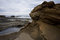 Free Rocks On The Beach Royalty Free Stock Images - 7845649