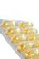 Free Capsules Stock Image - 7848451