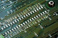 Free Electronic Stock Image - 7857981