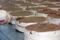 Free Sweet Cakes Royalty Free Stock Images - 7858959