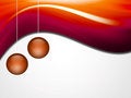Free Background Royalty Free Stock Images - 7859859