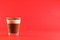 Free Chocolate Mousse Stock Photos - 7851273