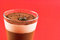 Free Chocolate Mousse Stock Photos - 7851283