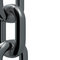 Free Chain Link Stock Photo - 7851620