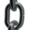 Free Chain Link Stock Photos - 7851623