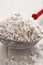 Free Coconut Grounded Stock Photography - 7852632