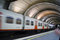 Free Train Moving Stock Images - 7855764