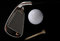 Free Golf Royalty Free Stock Photography - 7856007