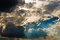 Free Cloudscape Royalty Free Stock Image - 7856276
