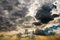 Free Cloudscape Stock Image - 7856341