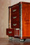 Free Drawers Stock Photos - 7858223