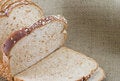 Free Whole Wheat Royalty Free Stock Images - 7863859