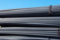 Free Armature Stock Photo - 7868000