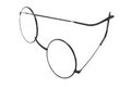 Free Glasses Stock Images - 7869114