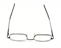 Free Glasses Stock Photography - 7869122