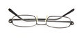 Free Glasses Stock Photo - 7869130