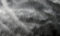 Free Brushed Metal Plate Stock Image - 7860201