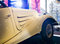 Free Classic Car Royalty Free Stock Photography - 7860417