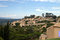 Free Bonnieux, Hilltop Village In Provence, France Stock Images - 7861144