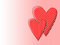 Free Valentines Card Royalty Free Stock Image - 7862536