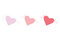 Free Love Note II Stock Photo - 7863090