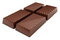 Free Chocolate Stock Photos - 7865753