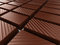 Free Chocolate Royalty Free Stock Image - 7865766